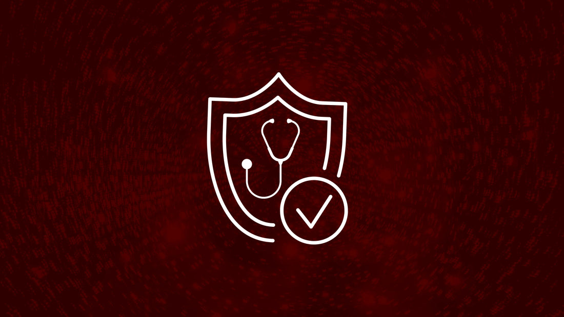 Is Red Light Therapy Safe?