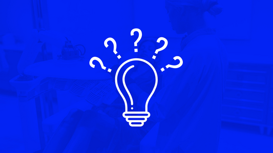 Blue Light Therapy: Side Effects