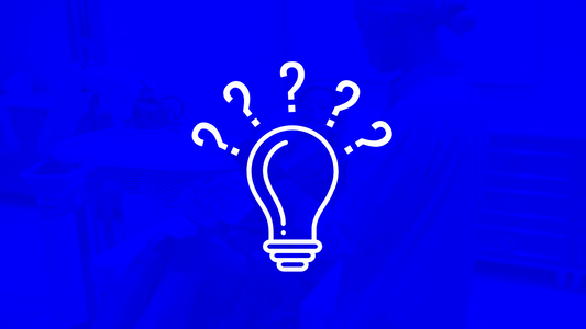 The Dermatological Benefits of Blue Light Therapy