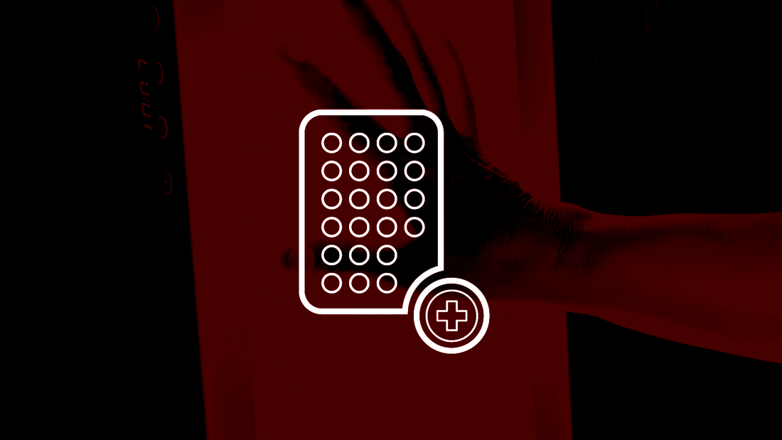 Best Medical-Grade Red Light Therapy Devices (What FDA Classification Really Means)