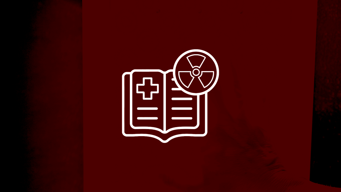 Understanding Red Light Therapy Irradiance, Dosage, and Why It Matters (Plain English Guide)