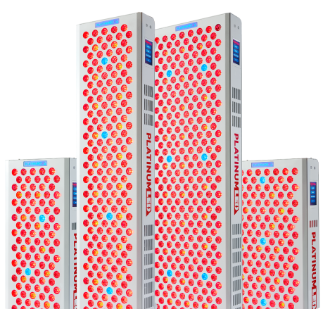 <p>BIOMAX</p>