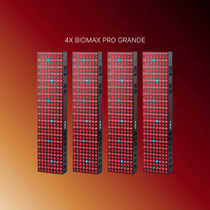 2x-BIOMAX-PRO-GRANDE-+-GRANDE-2