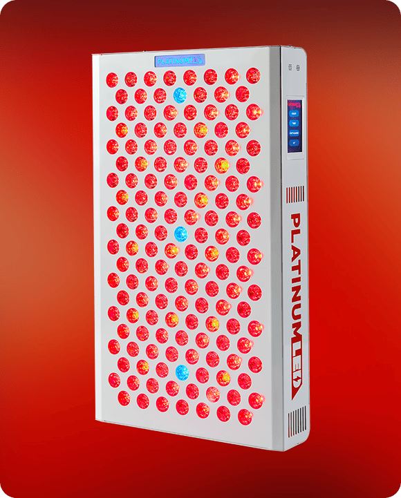 biomax-450_3