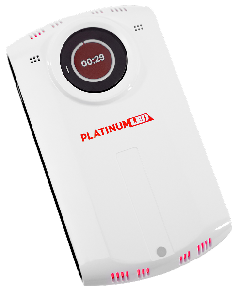 BIOMAX GO Device&nbsp;
