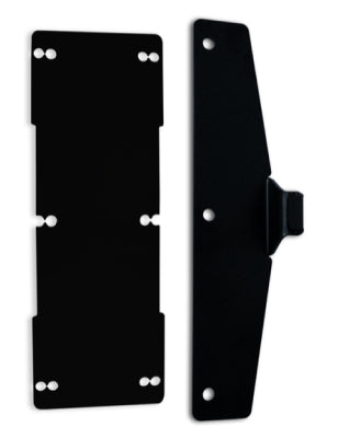 Hanging Bracket 1 & 2