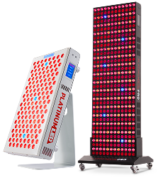 Mounting Systems