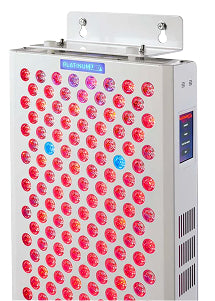 BIOMAX Wall Mount Bracket