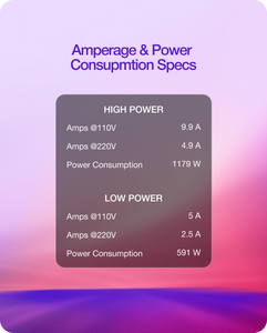 biomax-pro-midi-+-ultra_2