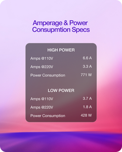 BIOMAX-PRO-NANO-+-GRANDE_2
