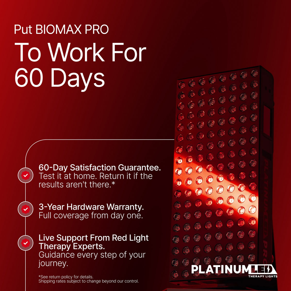 BIOMAX-PRO-MIDI-10