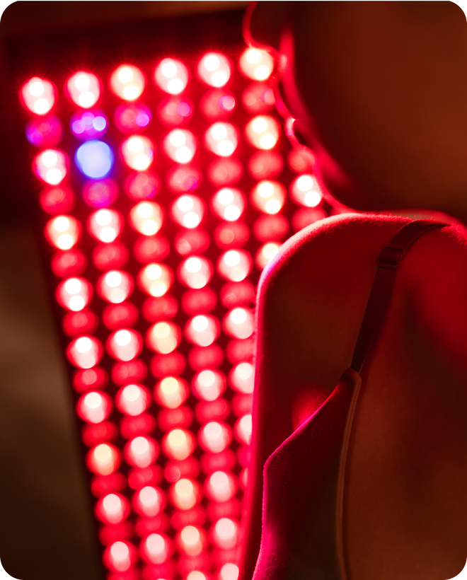 biomax-pro-midi-+-ultra_4