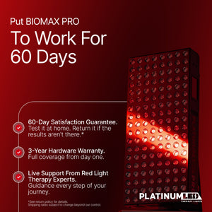 BIOMAX-PRO-ULTRA-10