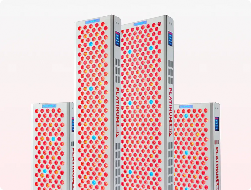 BIOMAX Original
9th Generation Powerful.
Advanced.