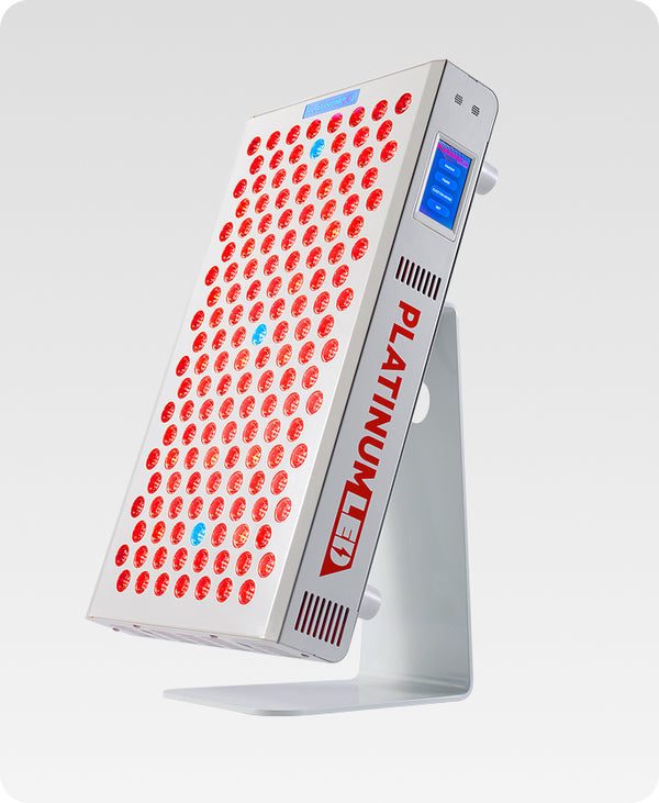 Supporto da tavolo BIOMAX